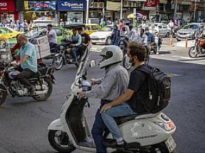 اخبار دانشکده